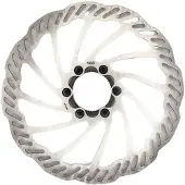 Rotor Uno Road/gravel Bremsscheibe