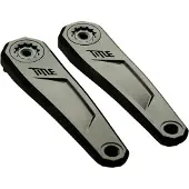 Title Mtb Cr1 Dj/no Boost 130 Mm Axle Kurbelgarnitur