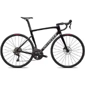 Specialized Tarmac Sl7 Sport 105 2026 Rennrad