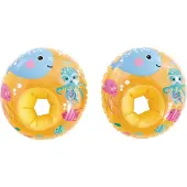 Intex LITTLE SEA PALS ARM RINGS 59651EU