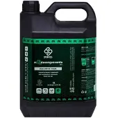 Leonardi Racing 5l Entfetter