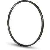 Forward Joyride 21-507 24´´ Felge