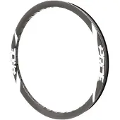 Pride Racing Wave Cfr Carbon 20´´ Felge