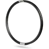 Pride Racing Helium Pro 21-406 20´´ Felge