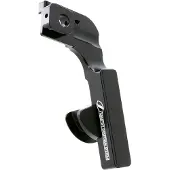 Inspyre Concorde V3 Ads 10 Mm Cain5040 Kettenspanner