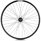 Rapida Quasar 29´´ Qr 6b Disc Mtb Hinterrad