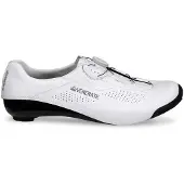 Venerate Flow Rennradschuhe Refurbished