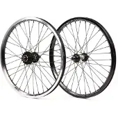 Stay Strong Reactiv Race V2 406 20´´ V-brake Laufradsatz