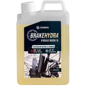 Leonardi Racing Mineral 1l Bremsflüssigkeit
