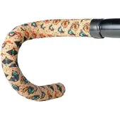 Btp Natural Cork Lenkerband