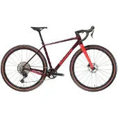 Bianchi Arcadex Al Cues U6030 1x11s 2026 Gravelbike