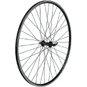 BRN Race 28´´ Rennrad-hinterrad