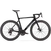 Wilier Filante Sl Reflex 105 Di2 Rennrad