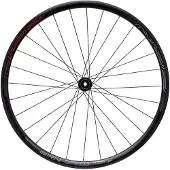 BRN Speed Disc Tubeless Rennrad-vorderrad