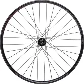 BRN Trail 27.5´´ Disc Tubeless Mtb Vorderrad