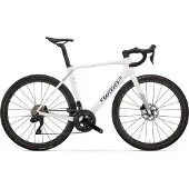 Wilier Granturismo Sl 105 Di2 Synthium 2026 Rennrad