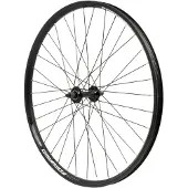 Forward Gen 507 24´´ Vorderrad