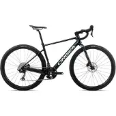 Orbea Terra H30 2027