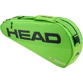 Head Racket Tour S Tennistasche