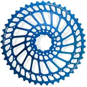 Leonardi Racing Alu 945 11s Ritzel