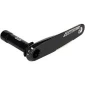 Sram Force Axs Dub Dm Left Kurbel Refurbished