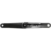 Sram Force D1 Gxp Dm Kurbel Refurbished