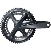 Shimano Ultegra R8 Kurbelgarnitur Refurbished