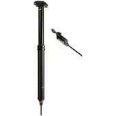 RockShox Reverb Stealth 1x 125 Mm Teleskop-sattelstütze Refurbished