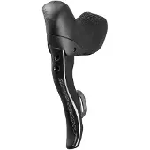 Campagnolo Ergopower Hydraulic J-bend Bremshebel Mit Schalthebel