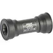 Pride Racing Bb86 Ltx 24 Mm Pepr2005 Tretlager