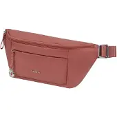 Samsonite Move 5.0-2l Gürteltasche