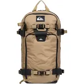 Quiksilver Platinium 18l Rucksack
