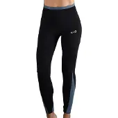 Endless Vexa Leggings