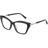 Nina Ricci Vnr505 16x53x140mm Lesebrille