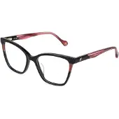 Yalea Vya272 17x53x140mm Lesebrille