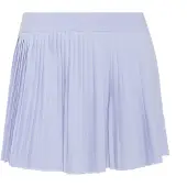 Adidas Damen Rock Club Pleated