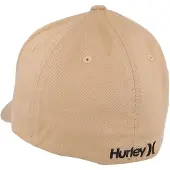 Hurley One And Only Kappe