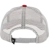 Hurley Driftline Trucker-kappe