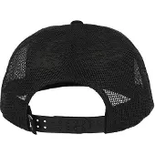Hurley Old Coast Trucker-kappe
