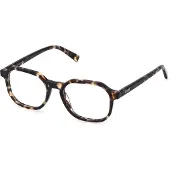 Sting Vsj768 17x48x135mm Lesebrille Für Kinder
