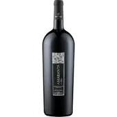 Tenuta Ulisse »Amaranta« Montepulciano d'Abruzzo - 1,5l Magnumflasche