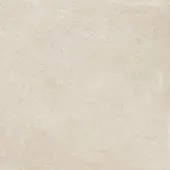 Rako Limestone Bodenfliese beige 60x60 cm matt DAK62801.1