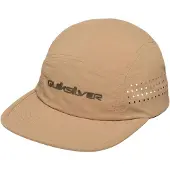 Quiksilver Stacker Tech Kappe
