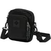 Columbia Great Smoky Garden Mini Shoulder Bag black (010) O/S