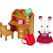 Sylvanian Families Epoch 2204 Schokoladenhasen Sch