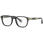 Philipp Plein Vpp260 21x51x150mm Lesebrille