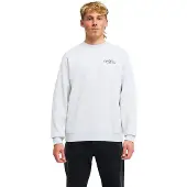 Billabong Sweatshirt "Foundation"