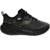 SKECHERS Kinderschuhe SKECH-AIR 5.0 kind