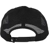Hurley Shore Club Trucker-kappe