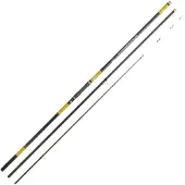 Cinnetic Sky Cast Booster Mn Surf Brandungsrute